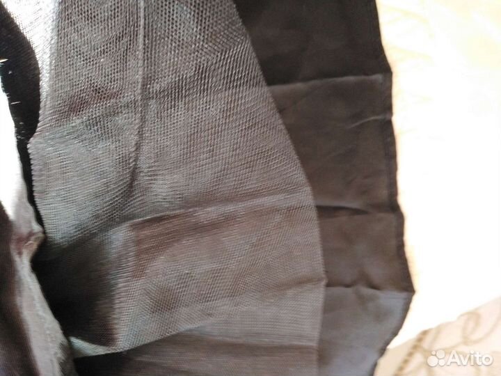 Платье новое 48 размер