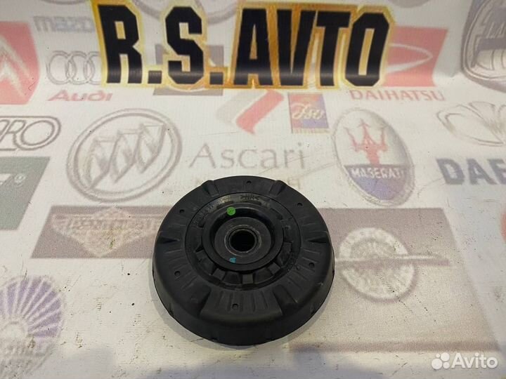 Опора амортизатора Opel Astra J Mokka Zafira