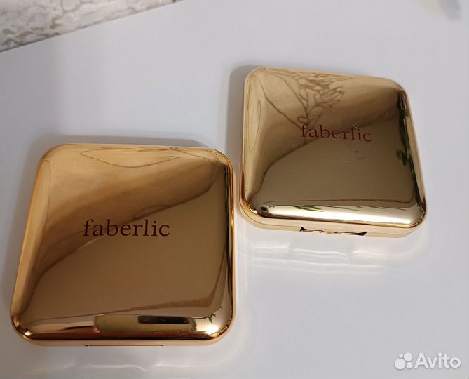 Оригинальная косметика с Батч- кодами