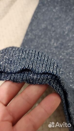 Платье лапша юбка love republic