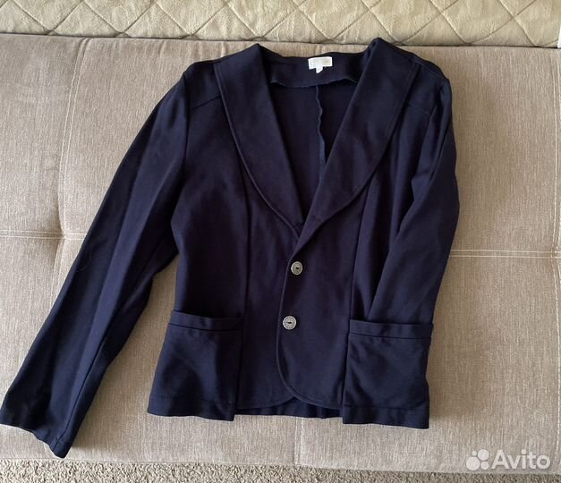 Вещи на девочку-подростка на рост до 160