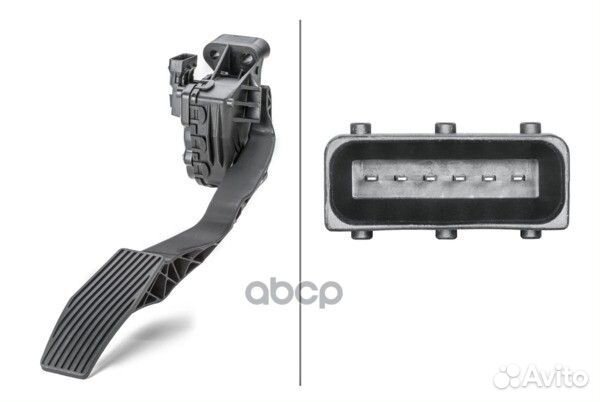 9202341 Датчик износа колодок opel astra G/zafi