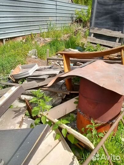 Дсп на полки в дар самовывоз