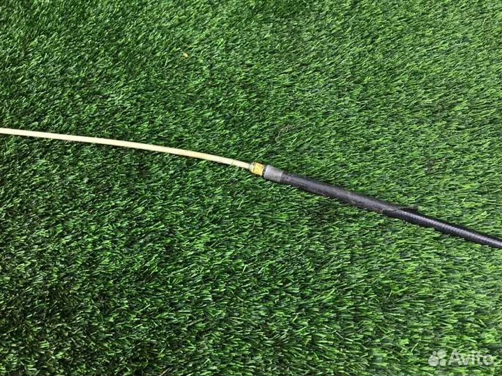 Трос стояночного тормоза Bmw 3 E90 N54B30 2006