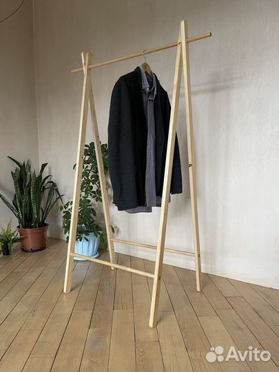 Столярные изделия на заказ