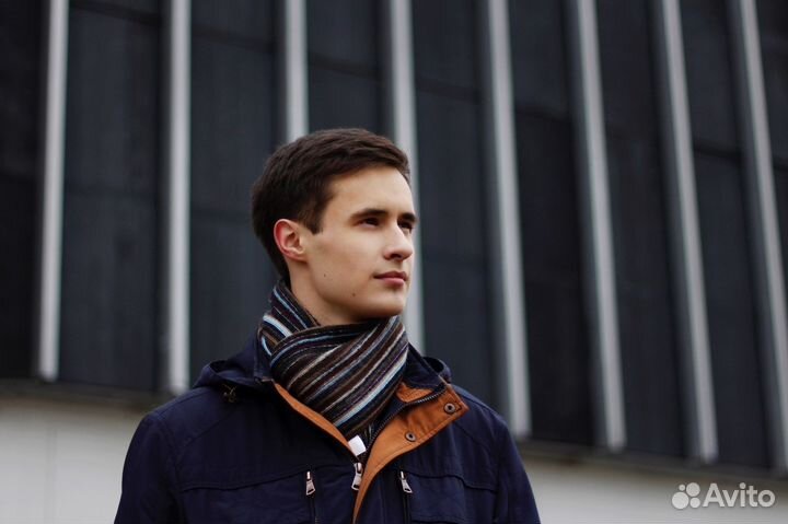 Оператор-монтажёр