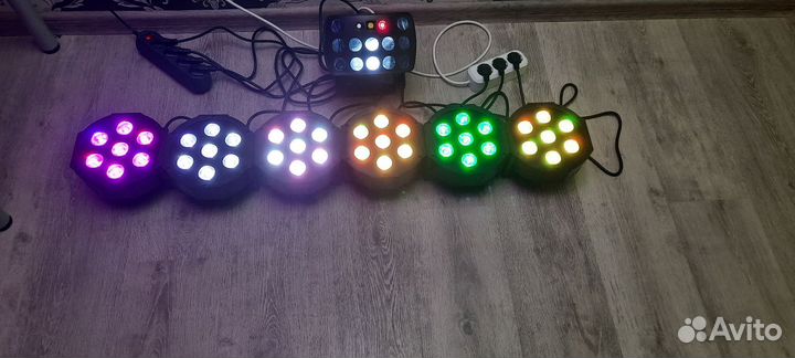 Event Диджей на корпоратив свадьбу юбилей