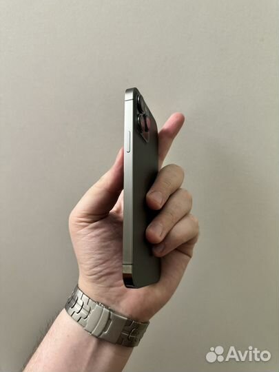 iPhone 13 Pro Max, 128 ГБ