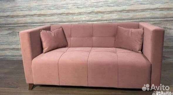 Диван офисный