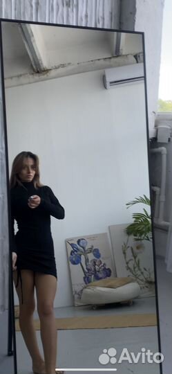 Женская одежда