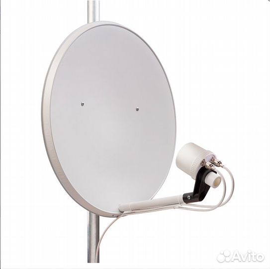 4g модем huawei b315 + kroks KIP9 + сим