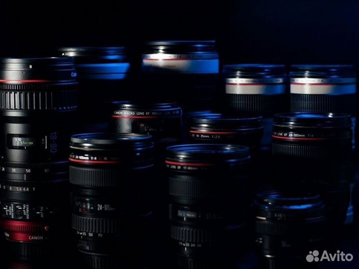 Видеопродакшн/Видеосъёмка и монтаж