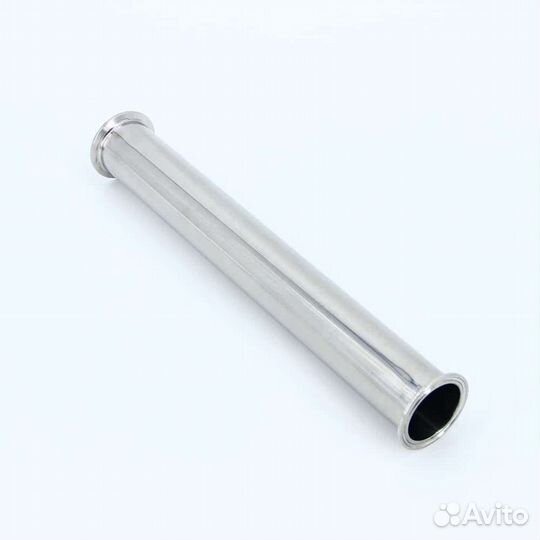 Царга 1.5 2 3 дюйма