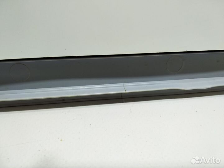 Крышка сканера Samsung 4200