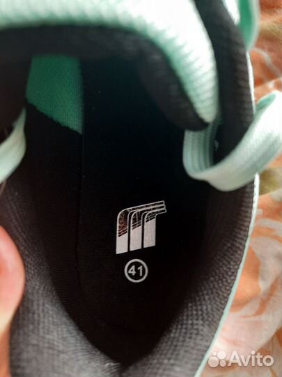 Шиповки для лёгкой атлетики