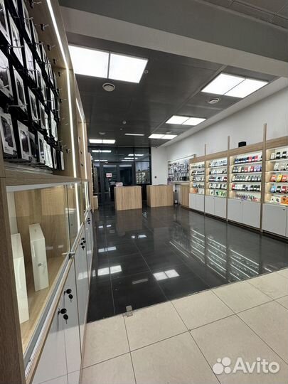 iPhone 14 Pro, 128 ГБ