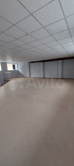 Ул.Ленина 44