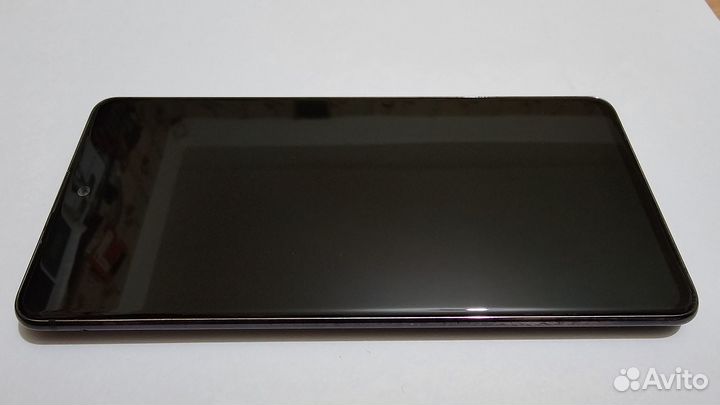 Samsung Galaxy Note 10 Lite, 6/128 ГБ