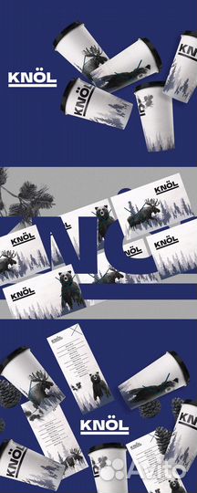 Разработка логотипов и фирменного стиля брендинг