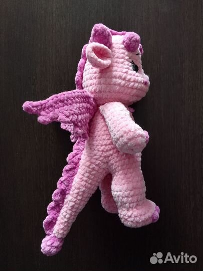 Вяжу на заказ 