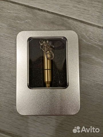 Usb флешка
