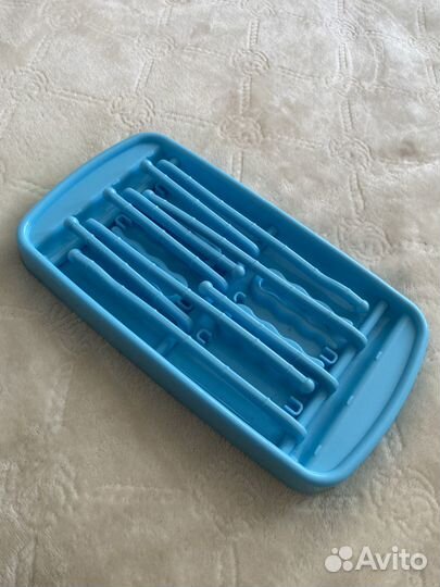 Сушилка для детских бутылочек