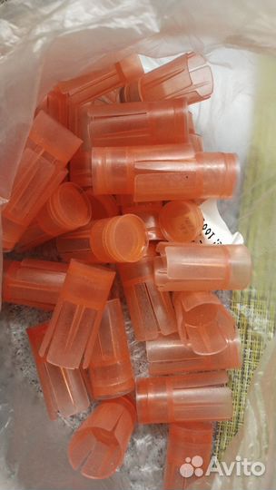 Вещи из СССР