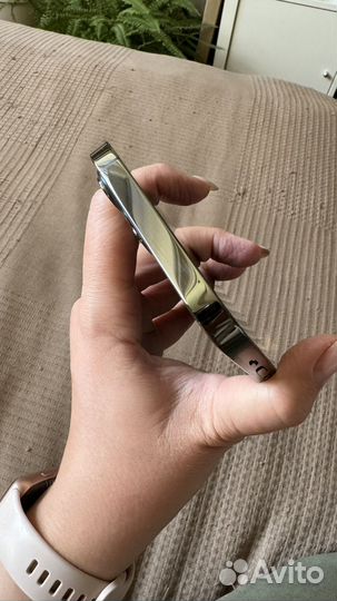 iPhone 12 Pro Max, 256 ГБ
