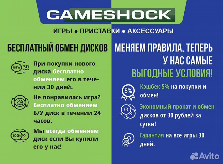 Геймпад PS3 Playstation DualShock 3 Black