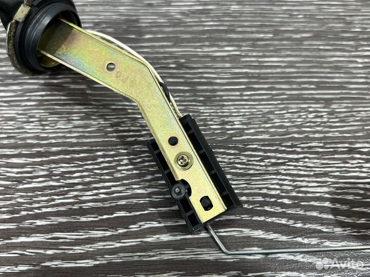 Датчик уровня топлива Suzuki Address 110 / UG50