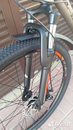 Stels navigator 610 md 26