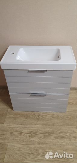 Мебель икеа стол, угловой модуль, раковина шкаф