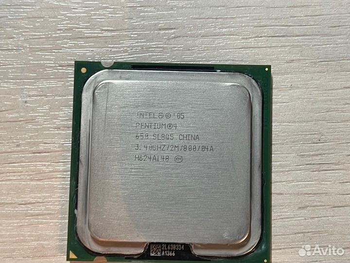 Процессоры 9 шт. на каждый проц цена договорная