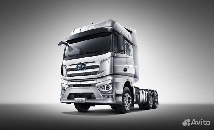 Водитель-экспедитор кат 