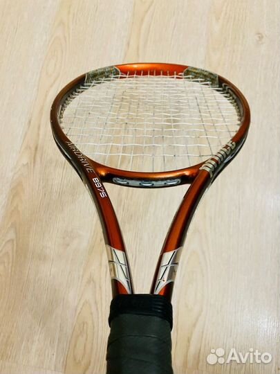 Теннисная ракетка Prince Airdrive