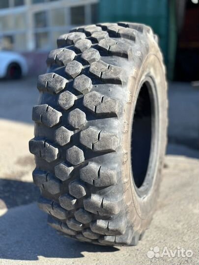 Шина 460/70R24 Michelin Bibload Hard