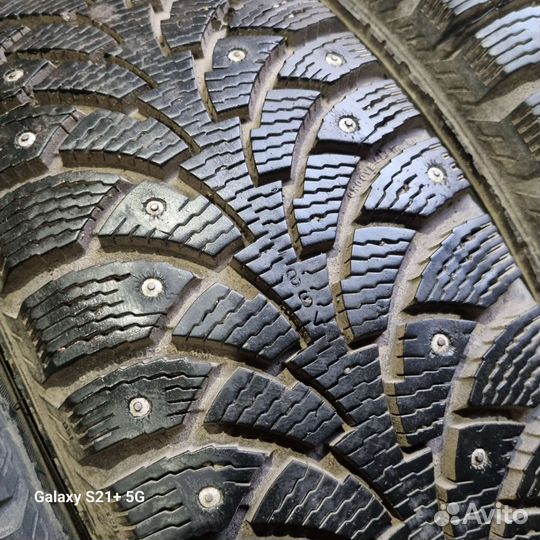 Nordman Nordman 4 185/65 R15 88T