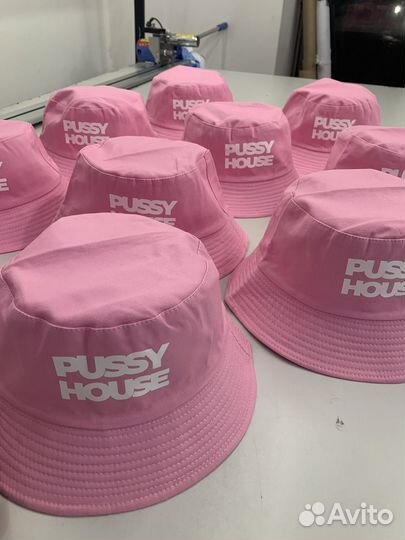 Пошив худи на заказ оптом