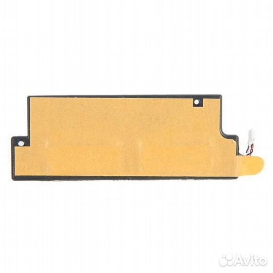 Динамик для Asus T300FA PAD speaker (с разбора) 04