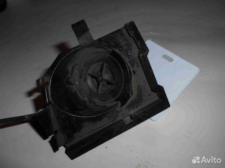 Динамик передний вч (пищалка) W140 A1408201302