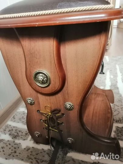 Банкетка bogacho