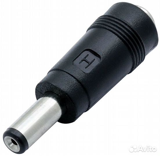 Переходник для синтезаторов Casio