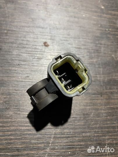 Датчик падения для yamaha xj6s diversion