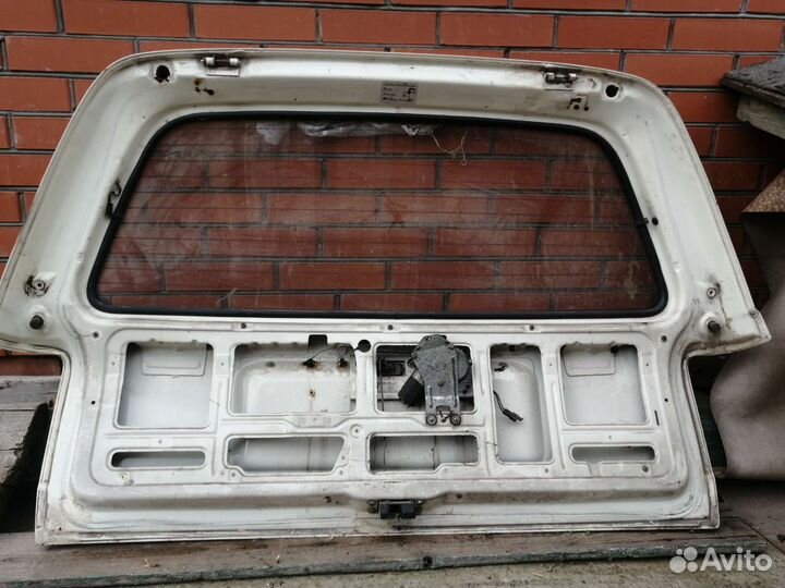 Запчасти на opel omega а