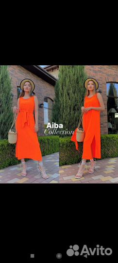 Услуги байера Киргизия