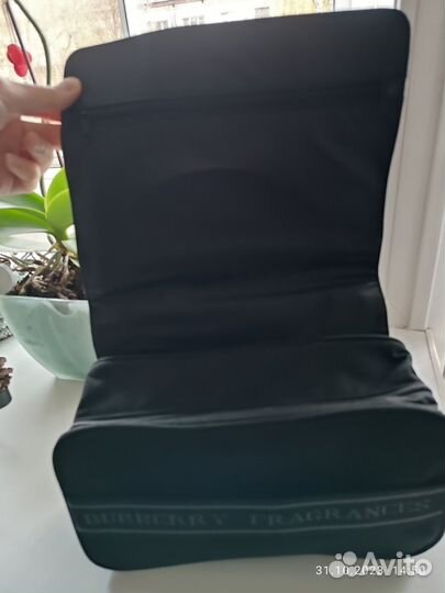 Косметичка новая