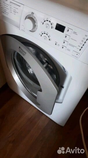 Samsung LG Bosh Ariston