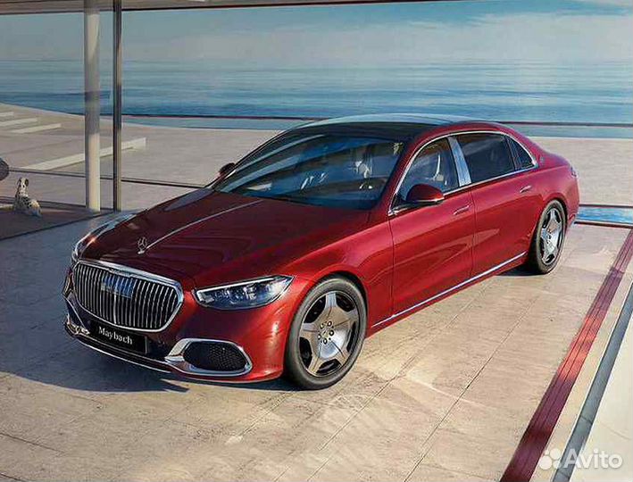 Подработка на пассажирских перевозках