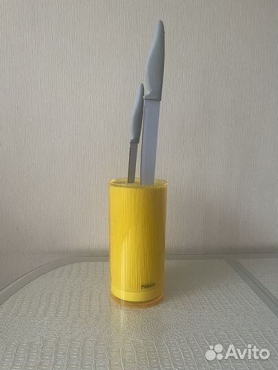 Подставка для ножей