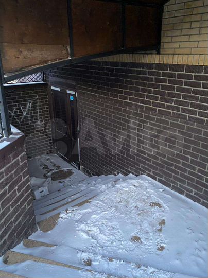 Апартаменты, 146.5 м²Два капитана